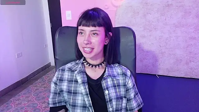  mavis2 online show from 10/14/25, 08:09