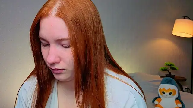 EthalCarlsqq online show from 10/12/25, 07:18