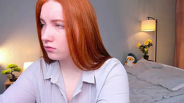 Snapshot of EthalCarlsqq chatting on 11/22/25, 07:07 EthalCarlsqq online show from 11/22/25, 07:07