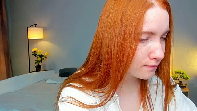 Snapshot of EthalCarlsqq chatting on 11/30/25, 07:12 EthalCarlsqq online show from 11/30/25, 07:12