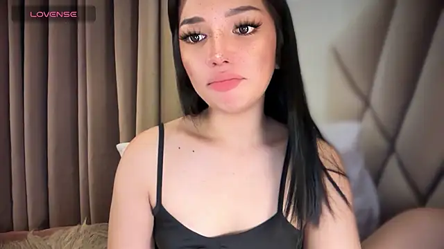 hadahera online show from 09/18/25, 05:04