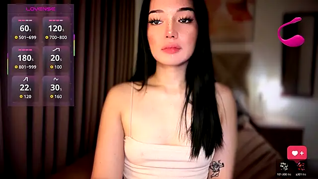 hadahera online show from 11/28/25, 12:41