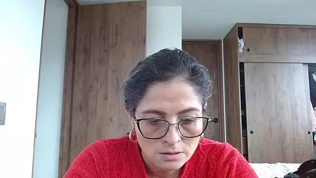 linda-mature43 online show from 09/10/25, 04:51