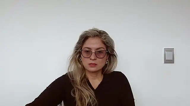 linda-mature43 online show from 09/16/25, 04:08