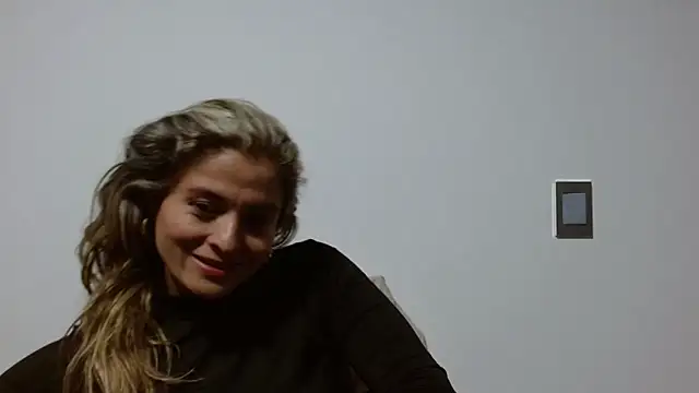 linda-mature43 online show from 09/20/25, 11:06