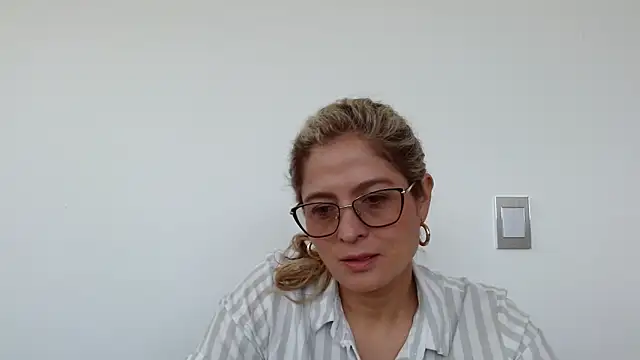 linda-mature43 online show from 09/22/25, 04:53