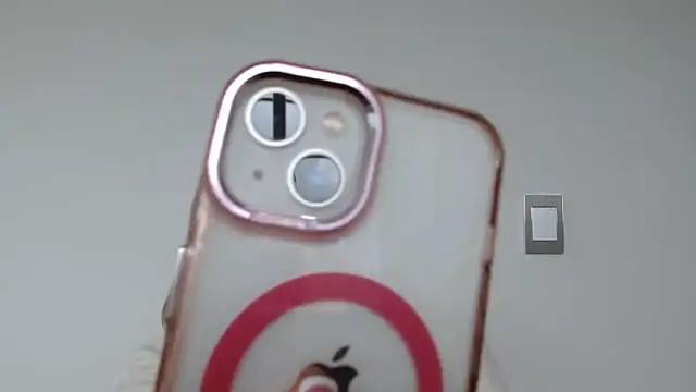 linda-mature43 online show from 09/23/25, 03:26