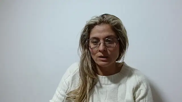 linda-mature43 online show from 09/24/25, 04:05