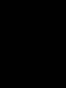 linda-mature43 online show from 09/25/25, 12:03