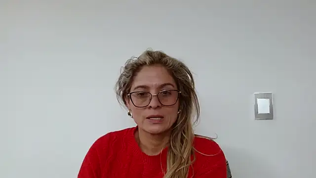 linda-mature43 online show from 09/26/25, 05:50