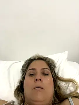 linda-mature43 online show from 09/29/25, 10:31