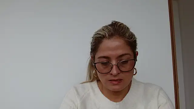 linda-mature43 online show from 09/30/25, 05:51