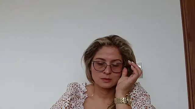 linda-mature43 online show from 10/04/25, 07:23