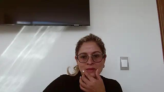 linda-mature43 online show from 10/07/25, 07:22