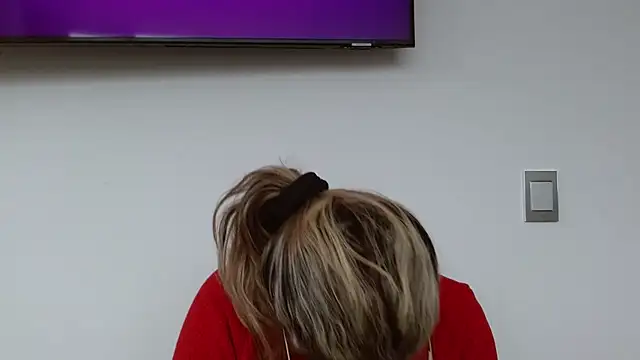 linda-mature43 online show from 10/08/25, 11:52