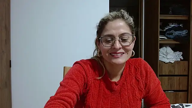 linda-mature43 online show from 10/08/25, 11:57