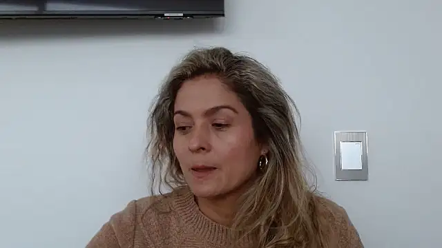 linda-mature43 online show from 10/11/25, 09:35