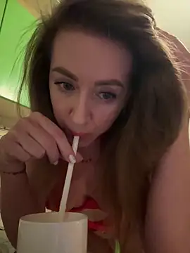 MarinaDiva11 74 online show from 09/27/25, 08:03