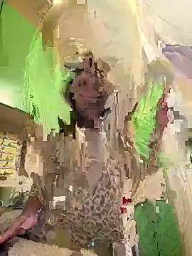 Snapshot of MarinaDiva11_74 chatting on 11/06/25, 07:48 MarinaDiva11 74 online show from 11/06/25, 07:48