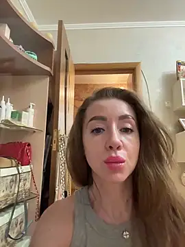 MarinaDiva11 74 online show from 06/05/26, 08:25