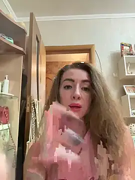 MarinaDiva11 74 online show from 06/09/26, 07:58
