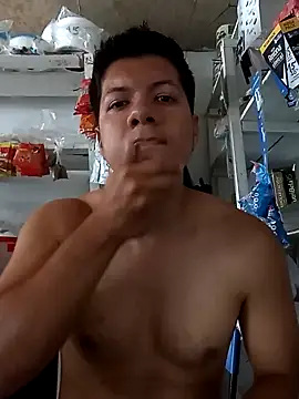 juankafelip3 online show from 09/17/25, 06:31