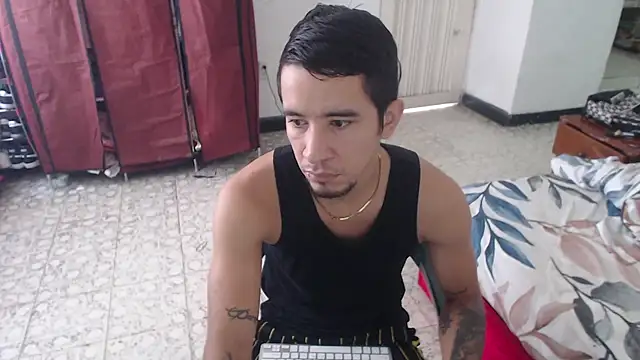 couplehotfantasies online show from 09/28/25, 06:13