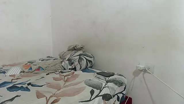 couplehotfantasies online show from 10/09/25, 07:56