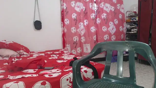 couplehotfantasies online show from 10/10/25, 10:53