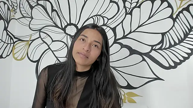 RousyMoon online show from 11/04/25, 12:59