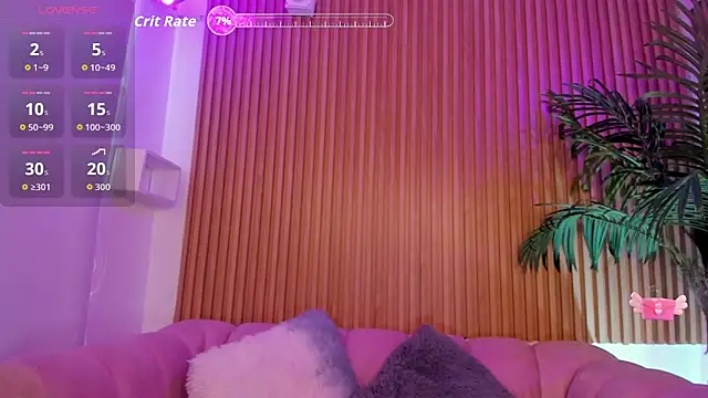 katia ws online show from 10/02/25, 12:34