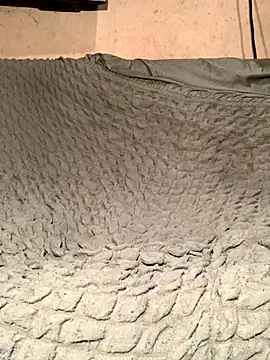 jabulani2600 online show from 10/08/25, 03:26