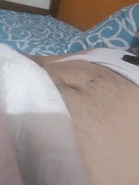 Franswat95 online show from 09/22/25, 02:35