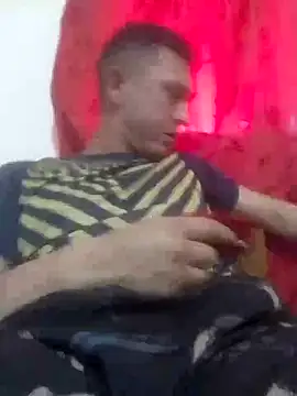 Franswat95 online show from 10/19/25, 09:59