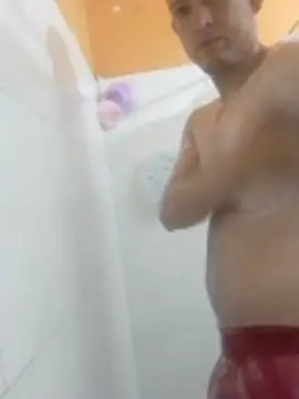 Franswat95 online show from 10/28/25, 11:07