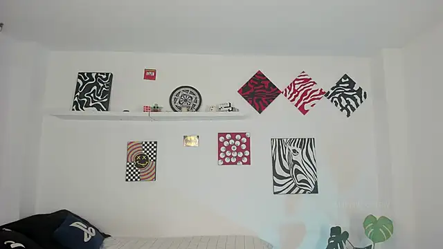 mathewconelly online show from 09/17/25, 08:54