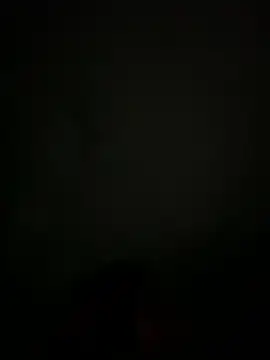 Adrianna Arias online show from 05/11/26, 01:55
