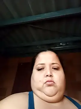 Xxminigirl19 online show from 10/27/25, 10:25