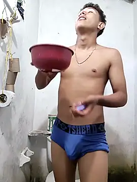 Snapshot of MattBroddy chatting on 09/21/25, 10:11 MattBroddy online show from 09/21/25, 10:11