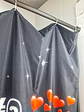 NARNYALABELLA online show from 11/11/25, 10:04