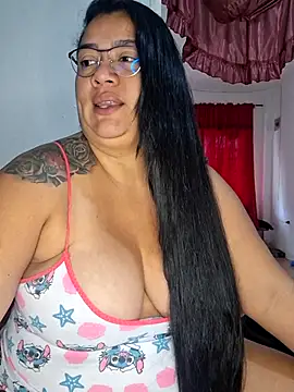 NARNYALABELLA online show from 11/29/25, 11:46