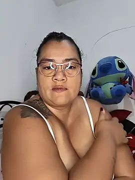 NARNYALABELLA online show from 06/23/26, 04:49