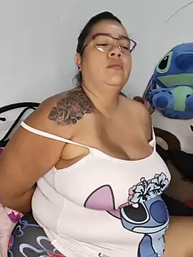 NARNYALABELLA online show from 07/12/26, 12:40