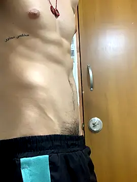 Snapshot of WhiteExtasyCum chatting on 11/07/25, 09:37 WhiteExtasyCum online show from 11/07/25, 09:37