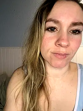 BritgetPsychol online show from 09/21/25, 02:24