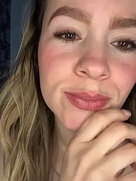 BritgetPsychol online show from 09/25/25, 02:26