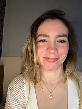 BritgetPsychol online show from 09/26/25, 03:32