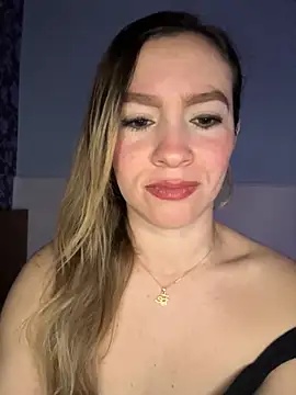 BritgetPsychol online show from 10/13/25, 02:44