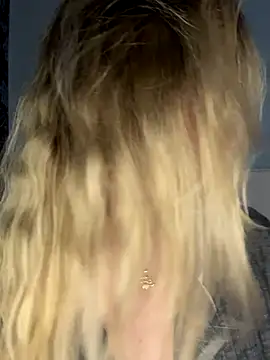 BritgetPsychol online show from 10/24/25, 02:41