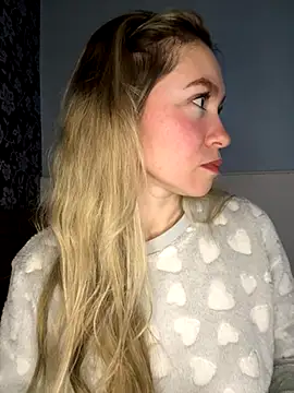 BritgetPsychol online show from 11/07/25, 02:22